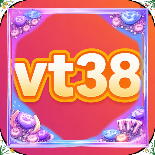 vt38 — galeri pratinjau Resmi APK